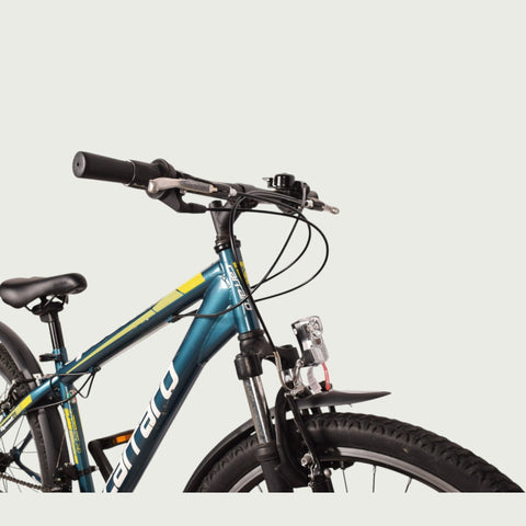 24.2256 kinderfiets - BikeFlip