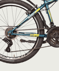 24.2256 kinderfiets - BikeFlip