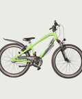 24.2257 kinderfiets - BikeFlip