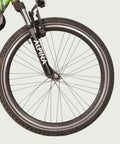 24.2257 kinderfiets - BikeFlip