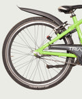 24.2257 kinderfiets - BikeFlip