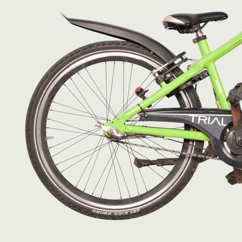 24.2257 kinderfiets - BikeFlip