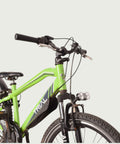 24.2257 kinderfiets - BikeFlip