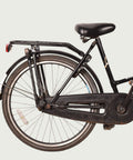 24.2261 kinderfiets - BikeFlip