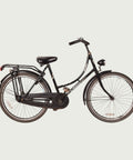 24.2261 kinderfiets - BikeFlip