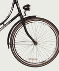 24.2261 kinderfiets - BikeFlip