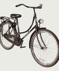24.2261 kinderfiets - BikeFlip