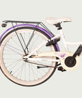 24.2262 kinderfiets - BikeFlip