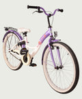 24.2262 kinderfiets - BikeFlip