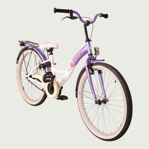 24.2262 kinderfiets - BikeFlip