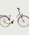 24.2262 kinderfiets - BikeFlip