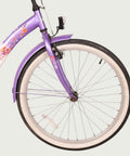 24.2262 kinderfiets - BikeFlip