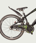 24.2263 kinderfiets - BikeFlip