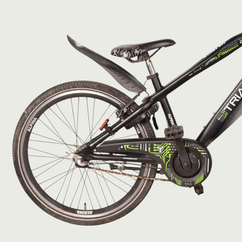 24.2263 kinderfiets - BikeFlip