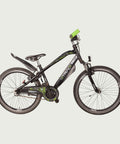 24.2263 kinderfiets - BikeFlip