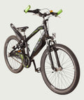 24.2263 kinderfiets - BikeFlip