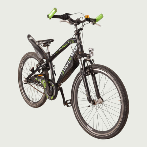 24.2263 kinderfiets - BikeFlip