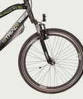 24.2263 kinderfiets - BikeFlip
