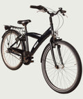 24.2265 kinderfiets - BikeFlip