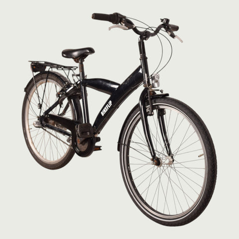24.2265 kinderfiets - BikeFlip