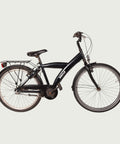 24.2265 kinderfiets - BikeFlip