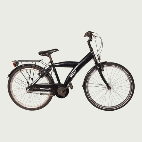 24.2265 kinderfiets - BikeFlip