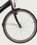 24.2265 kinderfiets - BikeFlip