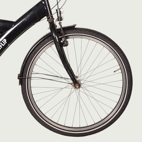 24.2265 kinderfiets - BikeFlip