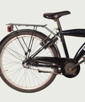 24.2265 kinderfiets - BikeFlip