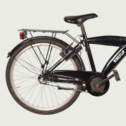 24.2265 kinderfiets - BikeFlip