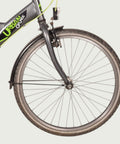 24.2266 kinderfiets - BikeFlip