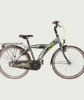 24.2266 kinderfiets - BikeFlip