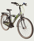 24.2266 kinderfiets - BikeFlip
