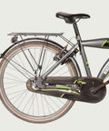 24.2266 kinderfiets - BikeFlip