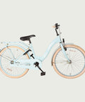 24.2267 kinderfiets - BikeFlip