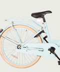 24.2267 kinderfiets - BikeFlip