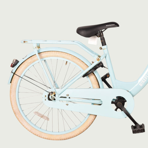 24.2267 kinderfiets - BikeFlip