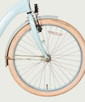 24.2267 kinderfiets - BikeFlip