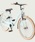 24.2267 kinderfiets - BikeFlip