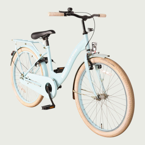 24.2267 kinderfiets - BikeFlip