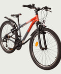 24.2268 kinderfiets - BikeFlip