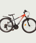 24.2268 kinderfiets - BikeFlip
