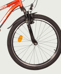 24.2268 kinderfiets - BikeFlip