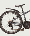 24.2268 kinderfiets - BikeFlip