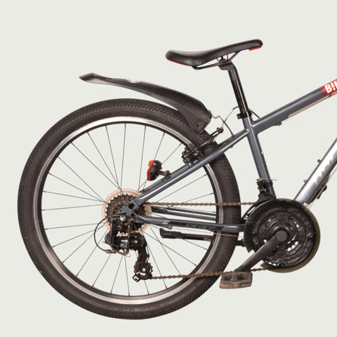 24.2268 kinderfiets - BikeFlip
