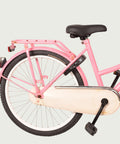 24.2269 kinderfiets - BikeFlip