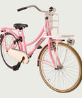 24.2269 kinderfiets - BikeFlip