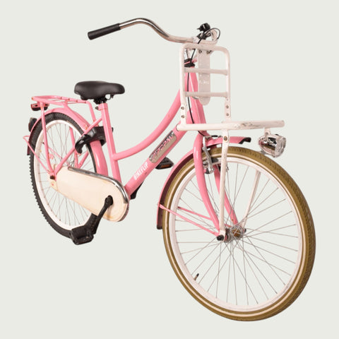 24.2269 kinderfiets - BikeFlip