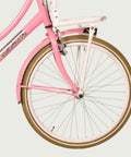 24.2269 kinderfiets - BikeFlip