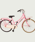 24.2269 kinderfiets - BikeFlip